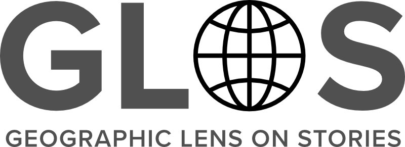 GLOS logo